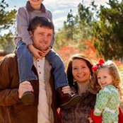 Kara Graham's photo
