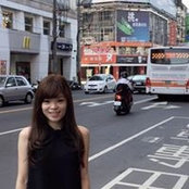 Foto di Pei Cheng