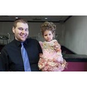 Chris Zolinski's photo