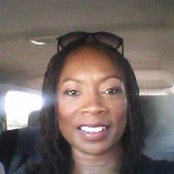 Stephanie Pemberton's photo