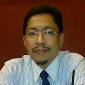 Mohd Ramlis foto