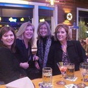 Colleen Reilly's photo