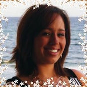 Alana Noles's photo