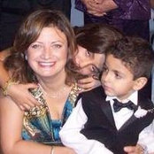 Mona Ali's photo