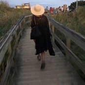 Florencia Urfeig's photo