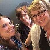 Sara Augspurger's photo