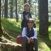 Joy Miranda-Garcia's photo