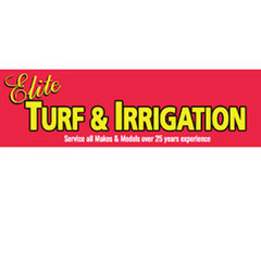 Elite Turf & Irrigation