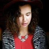 Masha Khusid's photo