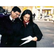Zahra Sethna's photo