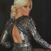 Amanda Moritzs foto