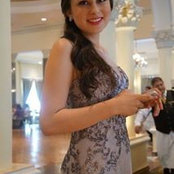 Karina Guzmán's photo