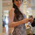 Karina Guzmán