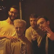 Felix Alonso's photo