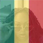 Chyra Harrells billede