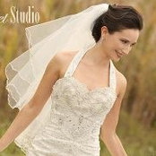 Vanessa DaDalt's photo