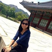 Gaea Pineda's photo