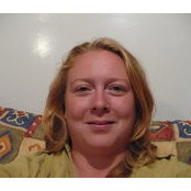 Edith Deschêness foto