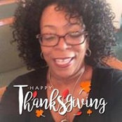 Ernestine Duncan's photo