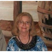 Loretta Neumann's photo