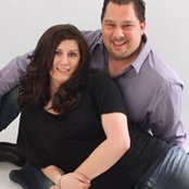 Kimberly Lapp's photo