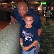 Therman Bronaugh's photo