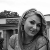 Foto von Riedler Hungarian
