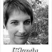 Sandy Girard's photo