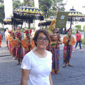Candi Ramos's photo