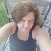 Sally Robbinss billede