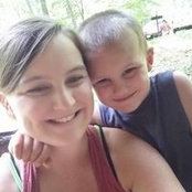 Katlyn Horn's photo