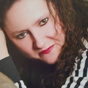 Christa Borcherdt's photo