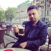 Foto von Haron Razaq