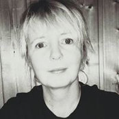 Katharina Waldmann's photo