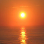 Foto von Bianca Gresham