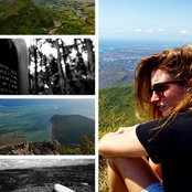 Katie Hutfluss's photo