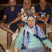 Amalq1 Hassan Youssef's photo
