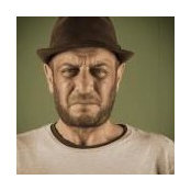 Nadav Israel's photo