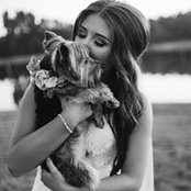 Hailey Clifton's photo