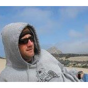 Jason Walkers foto