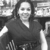 Alexcia Harris's photo