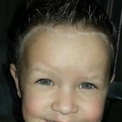 Kelly Rogina's photo
