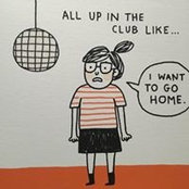 Nonn Dafydd's photo