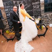 Carrie Green Loszewski's photo