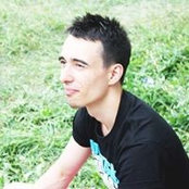 Dmitry Trenkov's photo