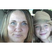 Kelly Noller's photo