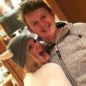 Alex Kotze's photo