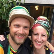 Foto von Rachel Bramley