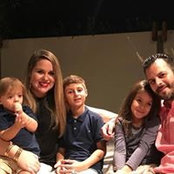 Stephanie Carlo's photo