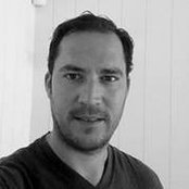 Nick Epstein's photo